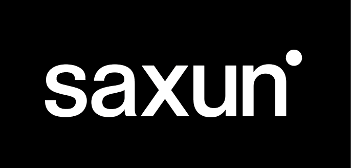 Screenshot 2025-03-12 alle 13.51.51