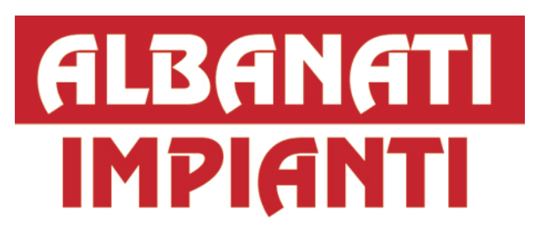 Screenshot 2025-03-12 alle 13.51.55