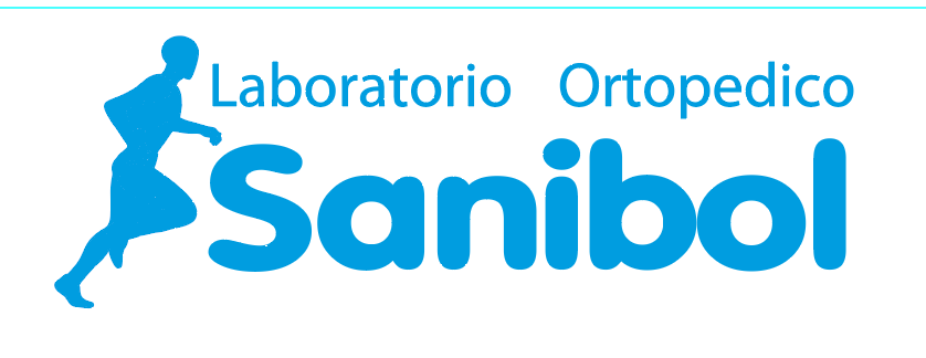 Screenshot 2025-03-12 alle 13.51.58