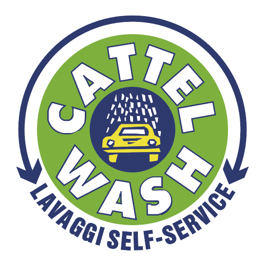 Screenshot 2025-03-12 alle 13.52.02