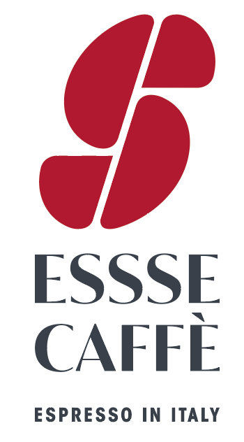 Screenshot 2025-03-12 alle 13.52.07