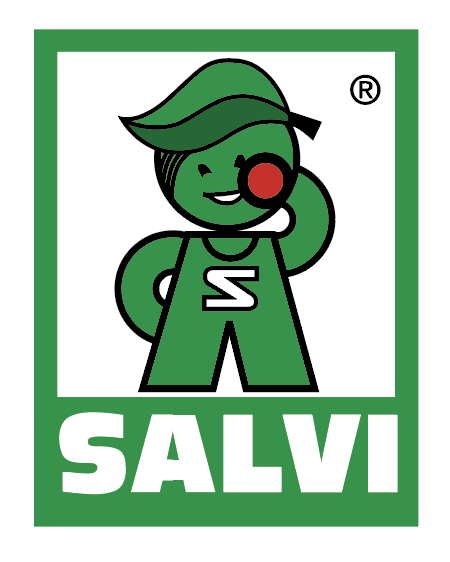 Screenshot 2025-03-12 alle 13.52.10