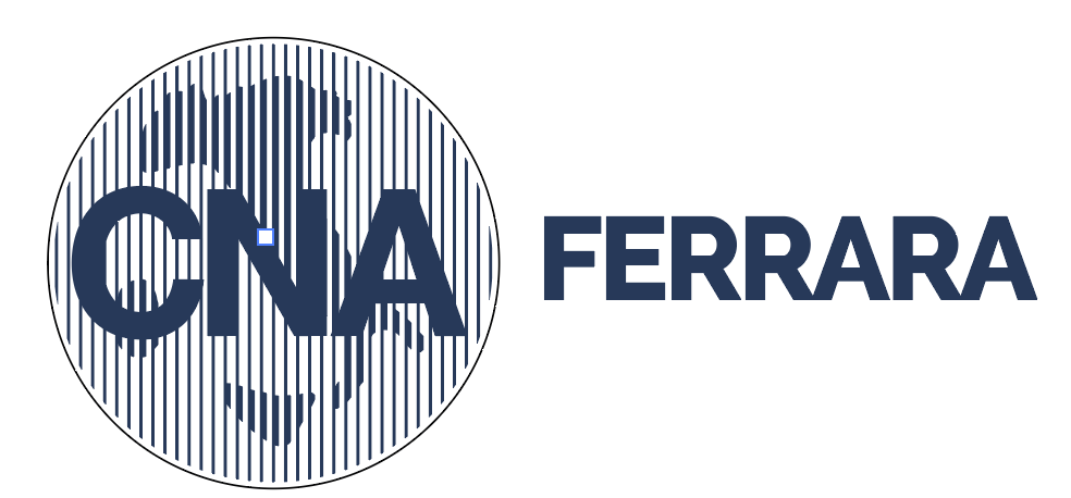 Screenshot 2025-03-12 alle 13.52.14