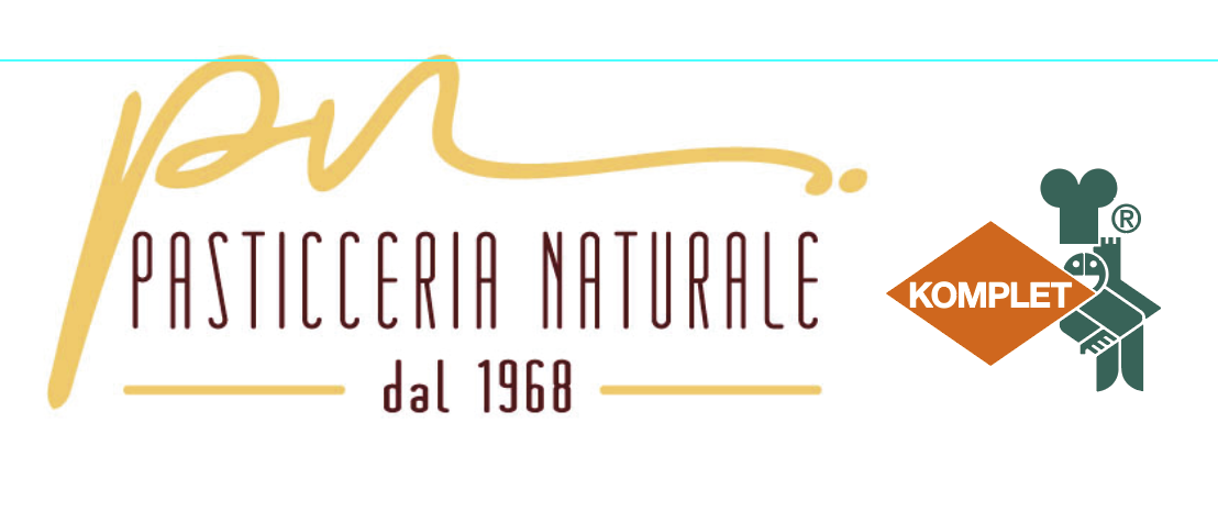 Screenshot 2025-03-12 alle 13.52.19