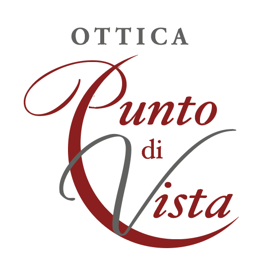 Screenshot 2025-03-12 alle 13.52.23