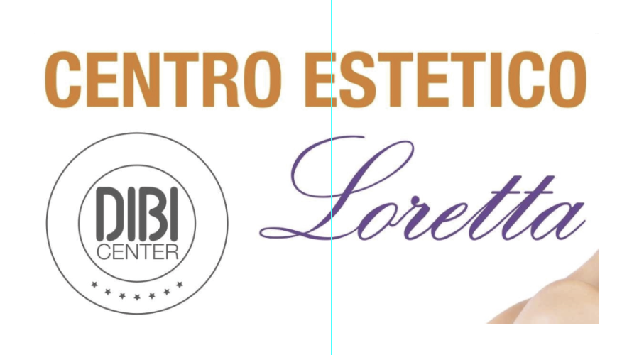 Screenshot 2025-03-12 alle 13.52.27