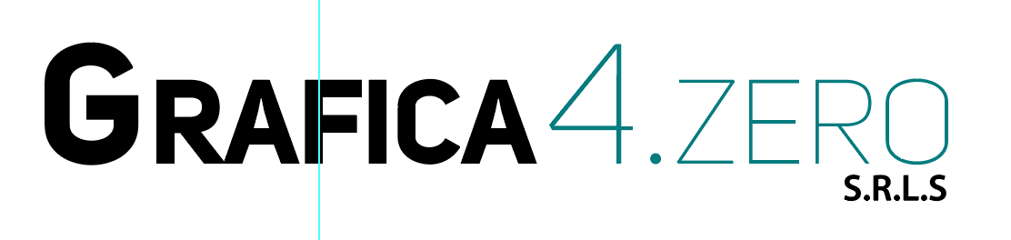 Screenshot 2025-03-12 alle 13.52.30