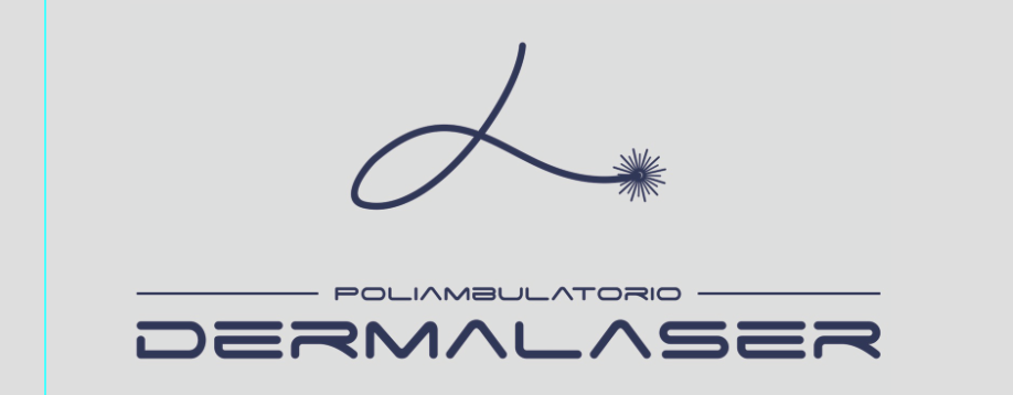 Screenshot 2025-03-12 alle 13.52.36