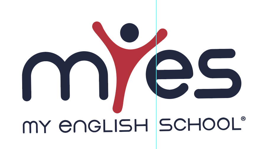 Screenshot 2025-03-12 alle 13.52.38