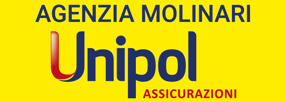 Screenshot 2025-03-12 alle 13.52.45