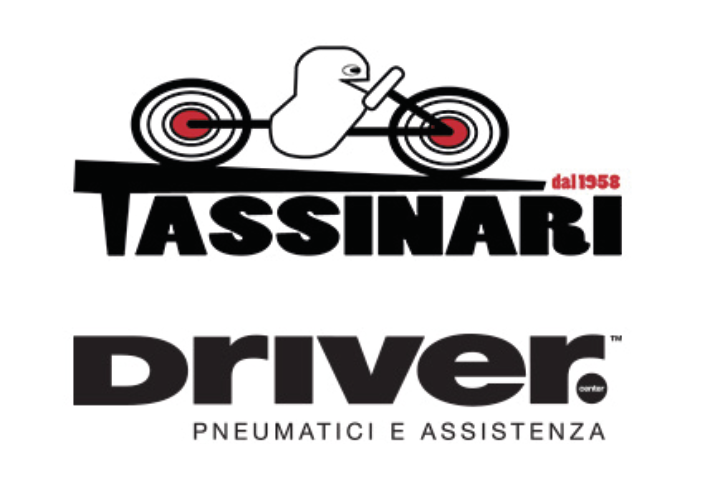 Screenshot 2025-03-12 alle 13.52.49