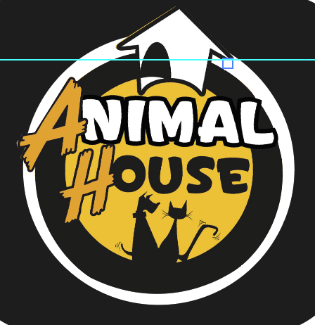 Screenshot 2025-03-12 alle 13.52.54