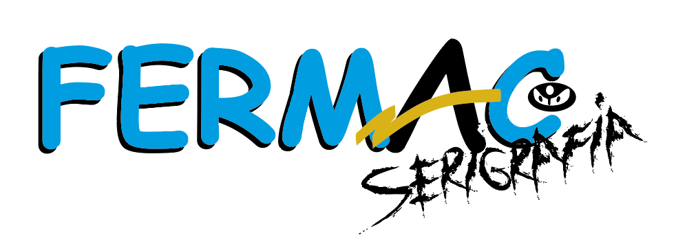 Screenshot 2025-03-12 alle 13.52.59