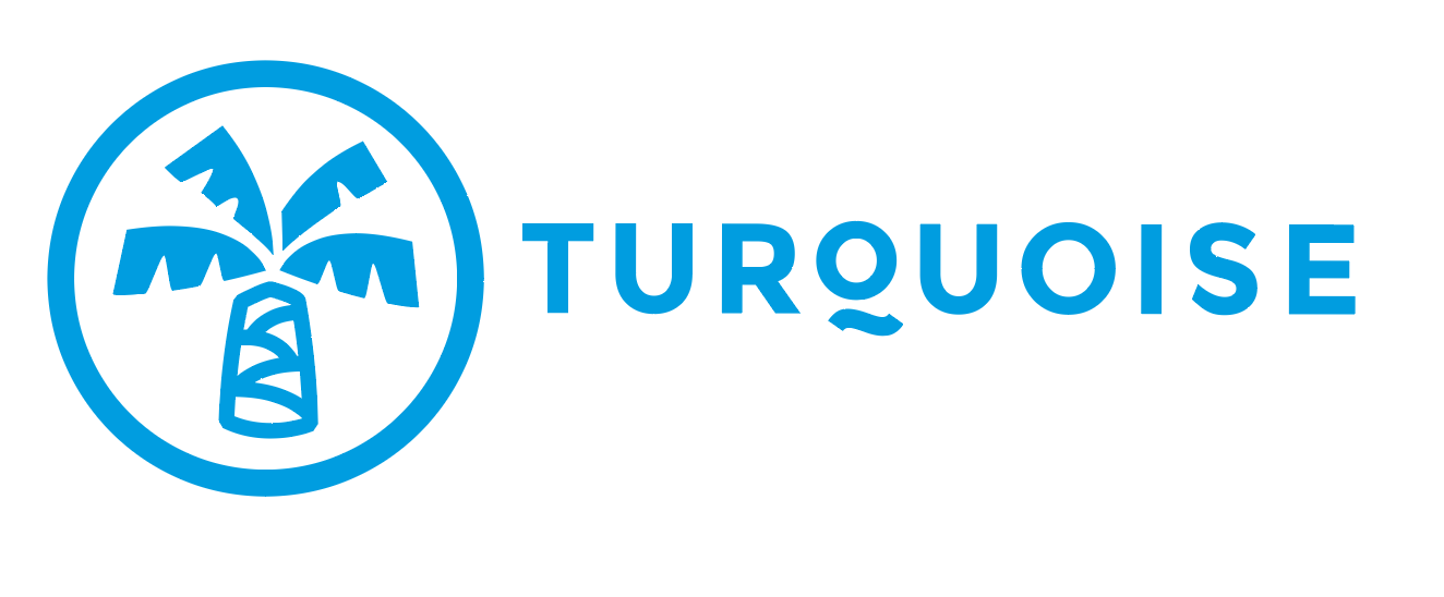 Screenshot 2025-03-12 alle 13.53.04