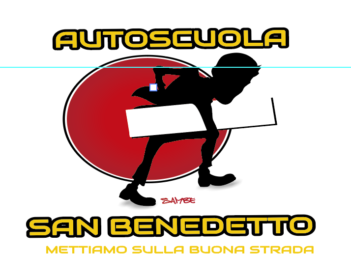 Screenshot 2025-03-12 alle 13.53.06