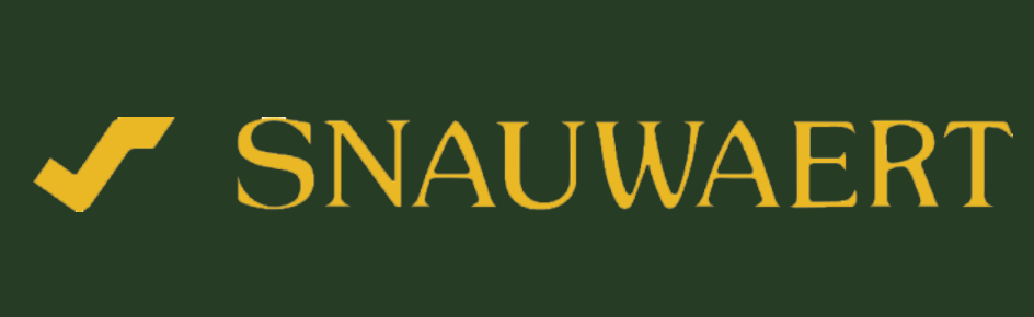 Screenshot 2025-03-12 alle 13.53.12