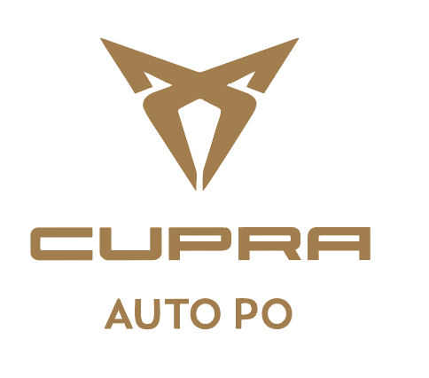 Screenshot 2025-03-12 alle 13.53.28